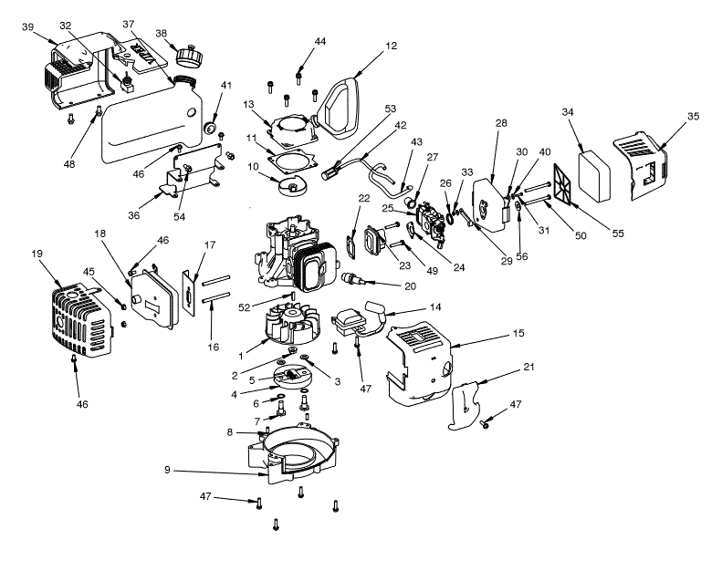 Diagram Image